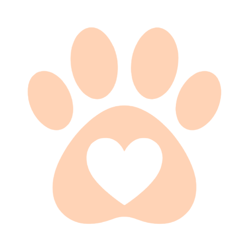 Huella Consciente Logo