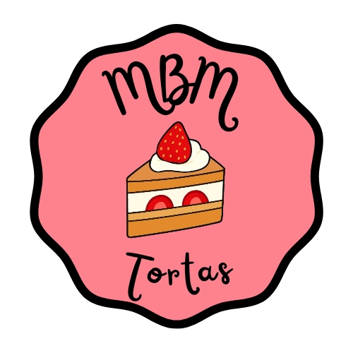 MBM Tortas
