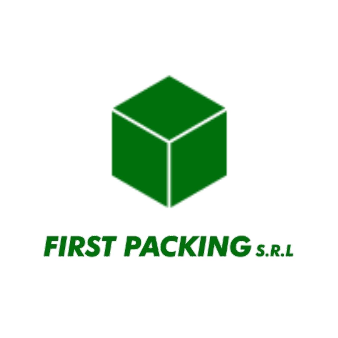 First Packing s.r.l.