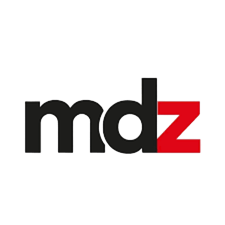 Mdzol