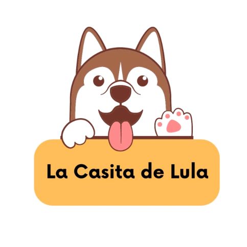 La Casita de Lula