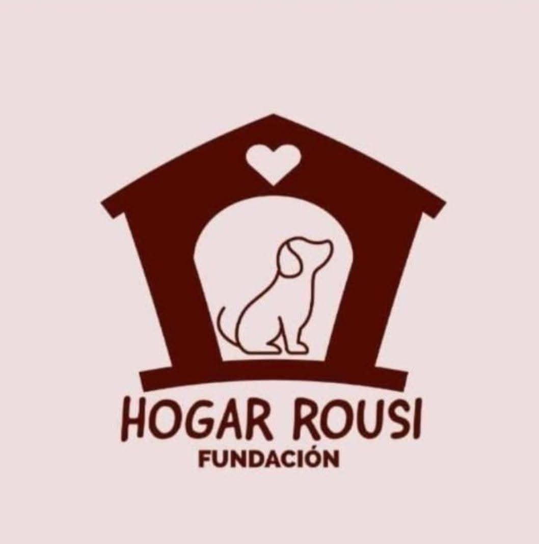 Fundacion Hogar Rousi