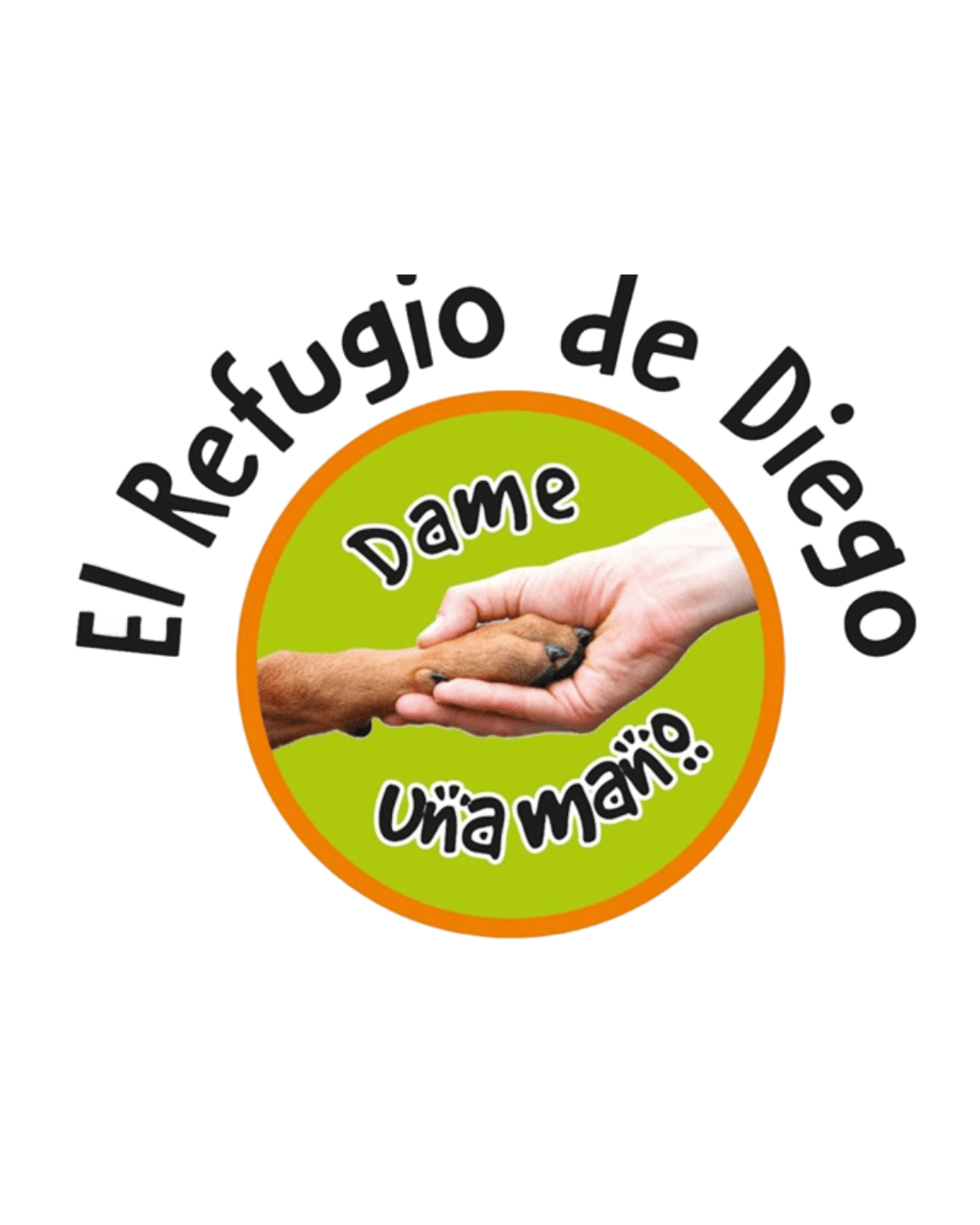 El Refugio de Diego